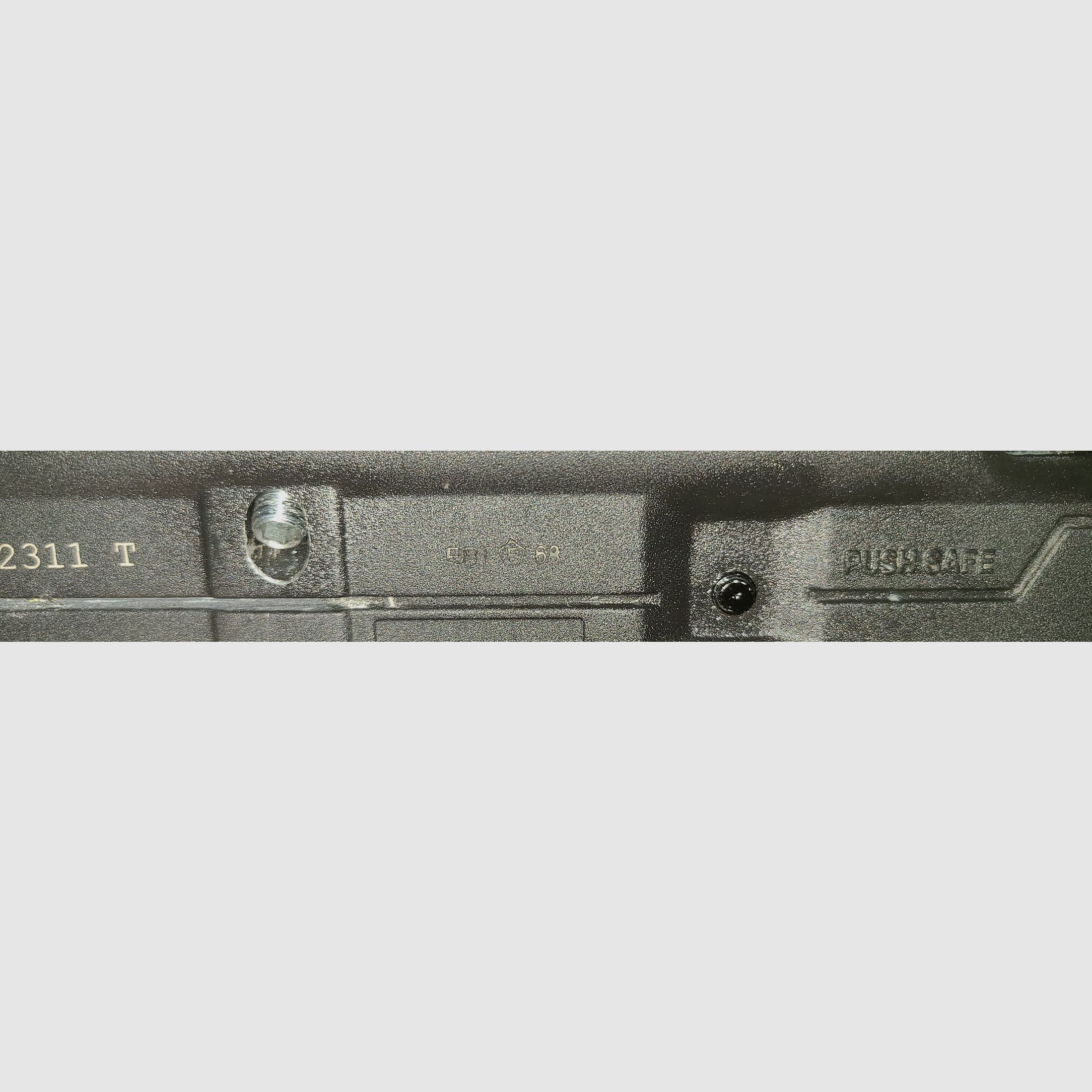 KOMPLETT SET TIPPMANN SIERRA ONE  und  BRAVO ON ELITE cal. 68 ! TOP ! mit viel ZUBEHÖR PAINTBALL  HOME DEFENCE HEIMVERTEIDIGUNG 