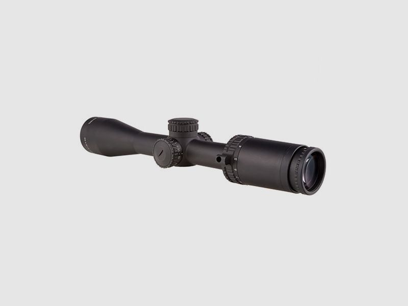 TRIJICON ACCUPOWER 3-9×40, afbeelding 3 van 7