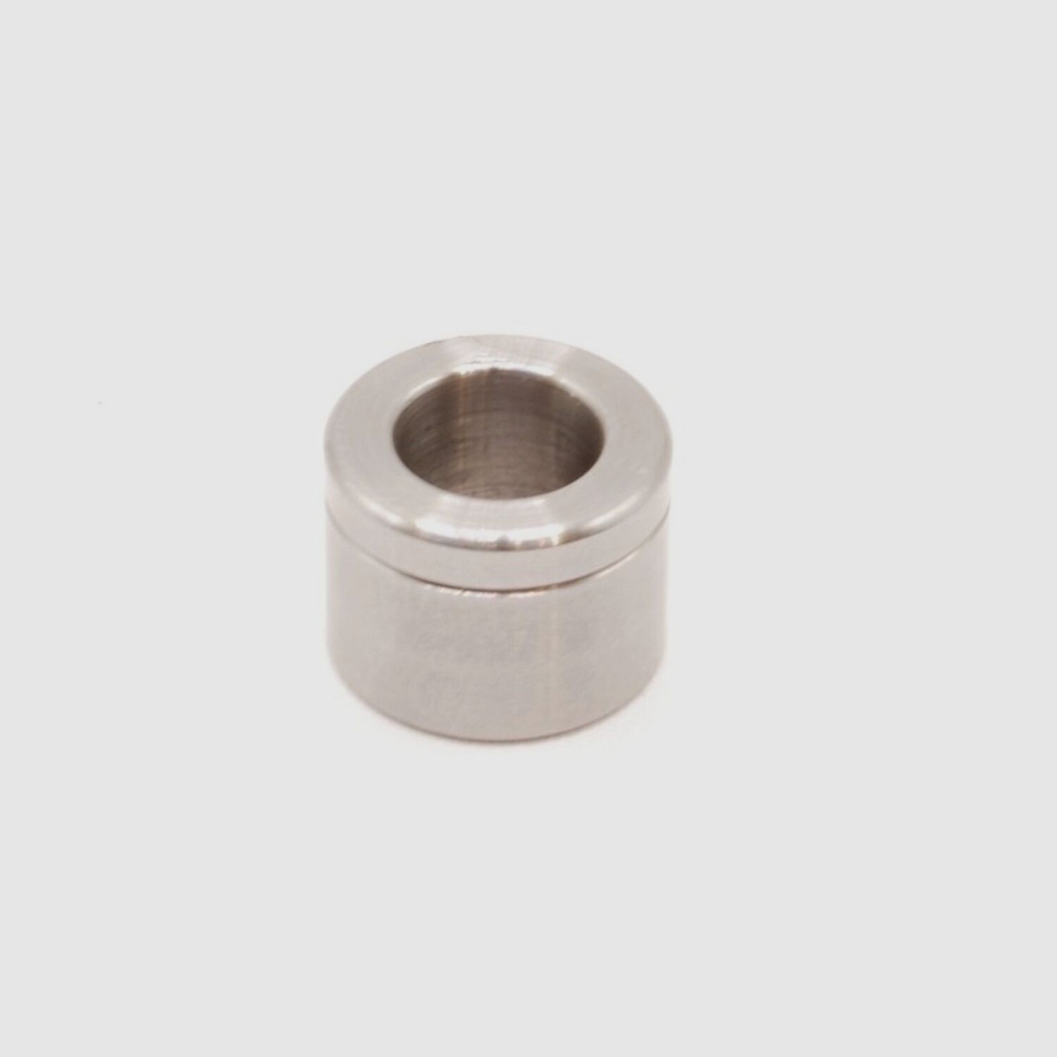 Hornady Match Grade Bushing .30 cal