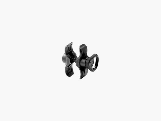 MAGPUL - Forward Sling Mount Mossberg 590A1