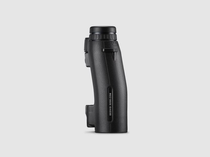 Fernglas mit Entfernungsmesser Leica Geovid 8 x 42 3200.COM, Bild 3 von 3