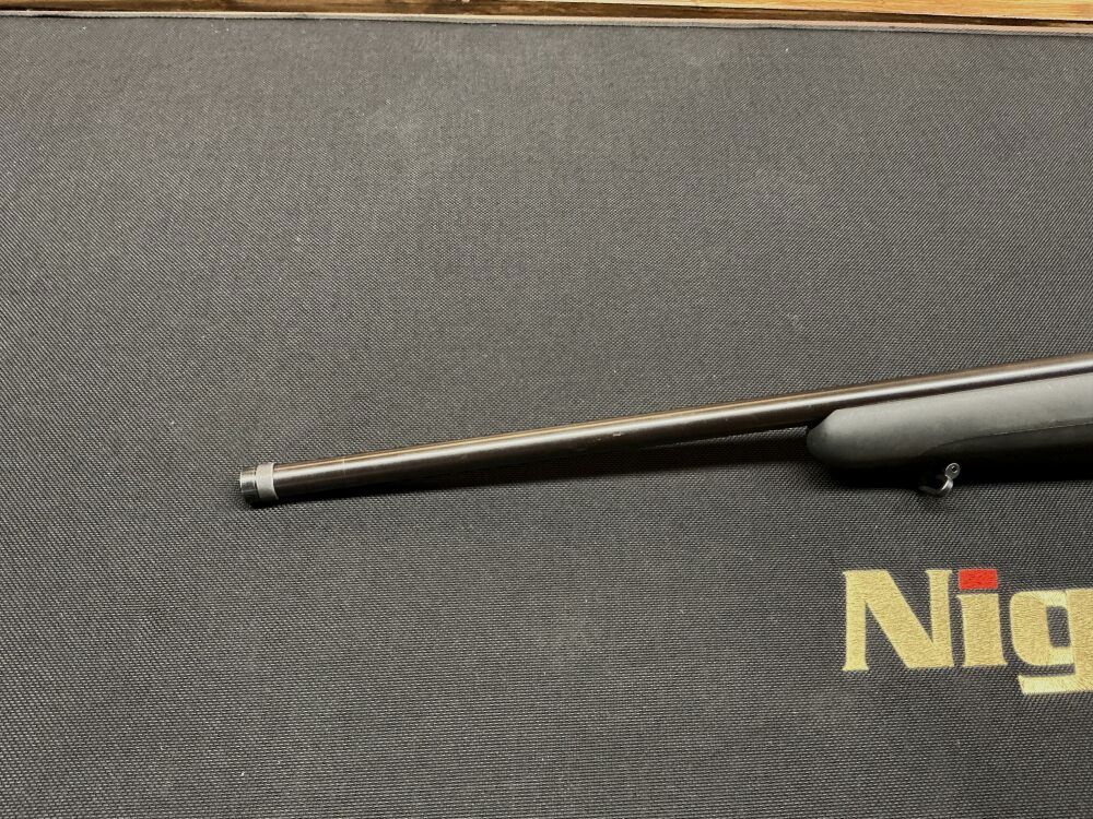 Mauser M18 .308Win, image 6 sur 9
