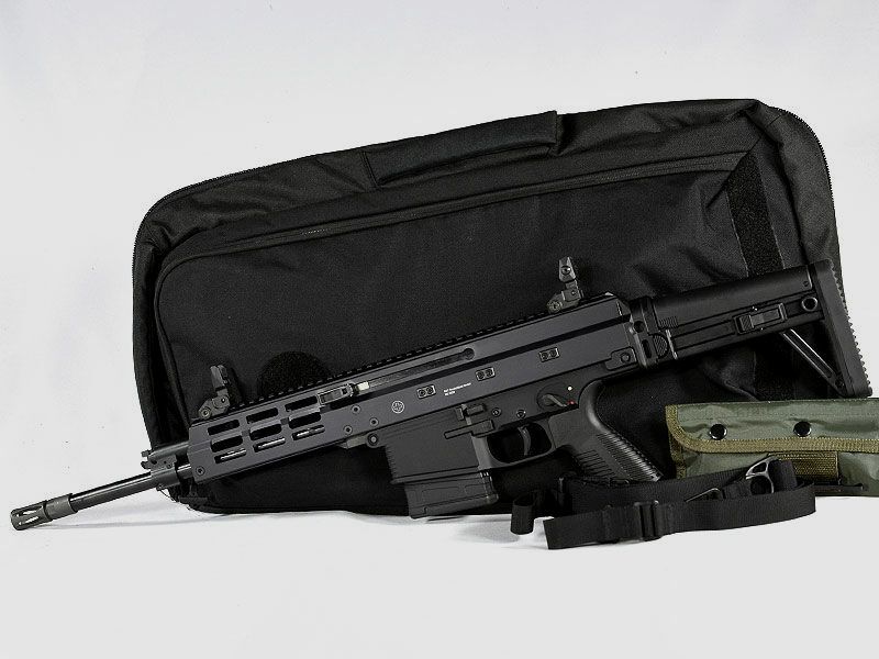 B & T APC308 PRO 13"