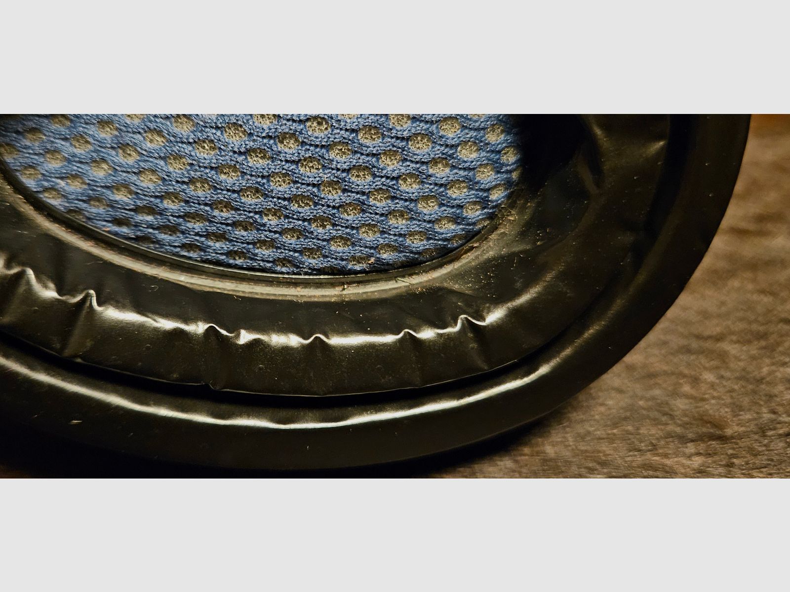 MSA Supreme Pro X - Actieve gehoorbescherming voor jagers en sportschutters