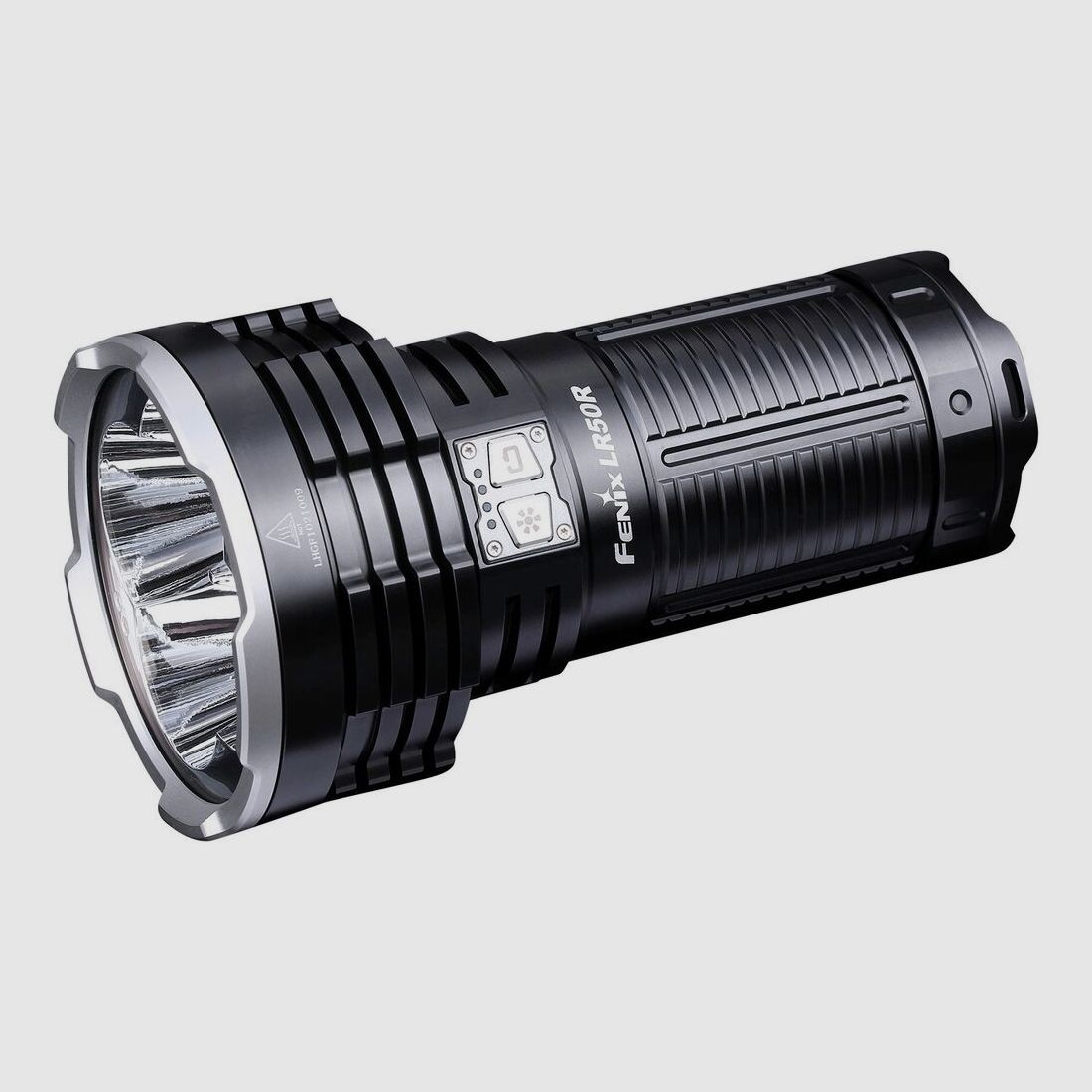 Fenix Lampe LR50R, Bild 1 von 5