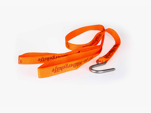 Pomoc do zbierania dzikich owoców z dwóch torów