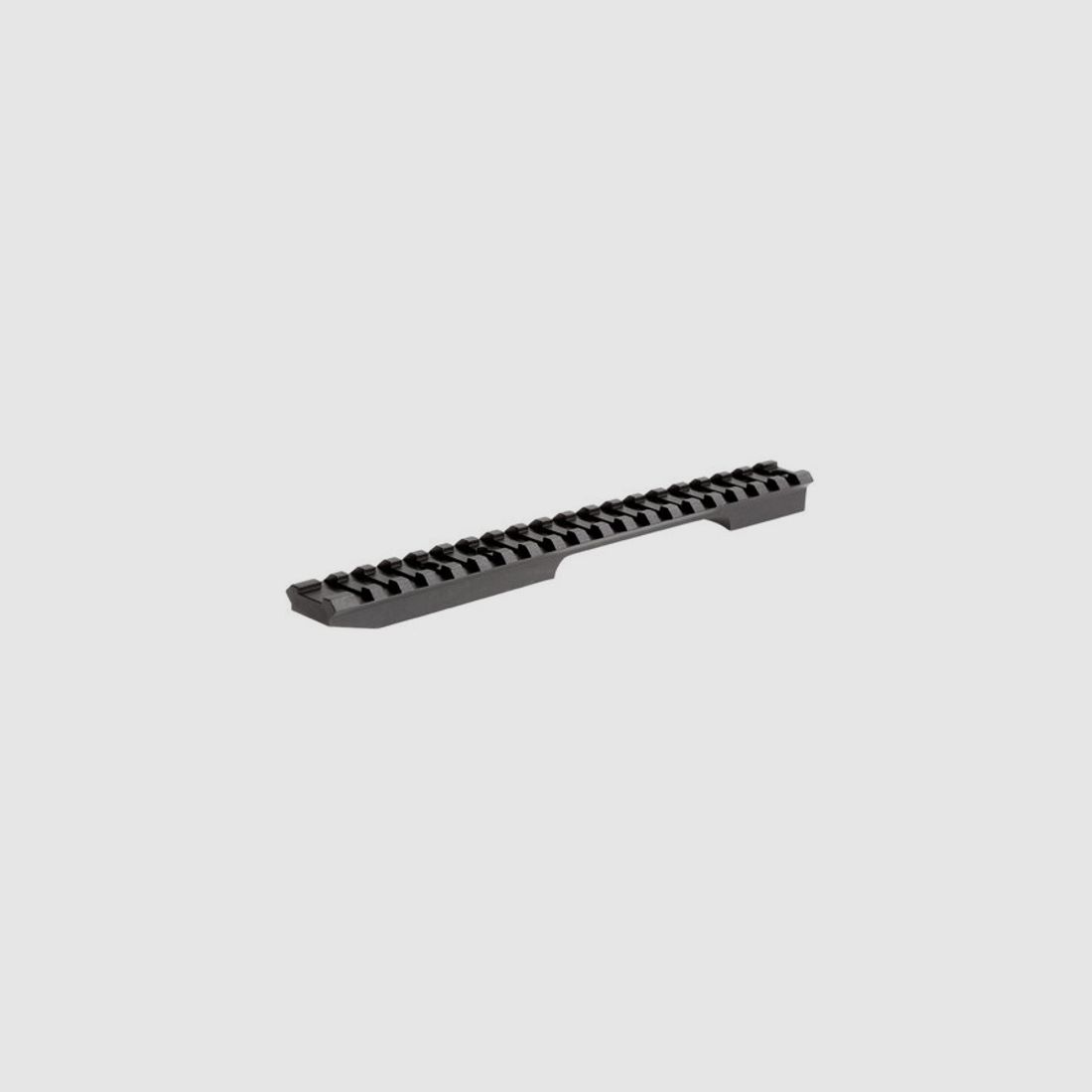 Rail de montage 20MOA Rem-700
