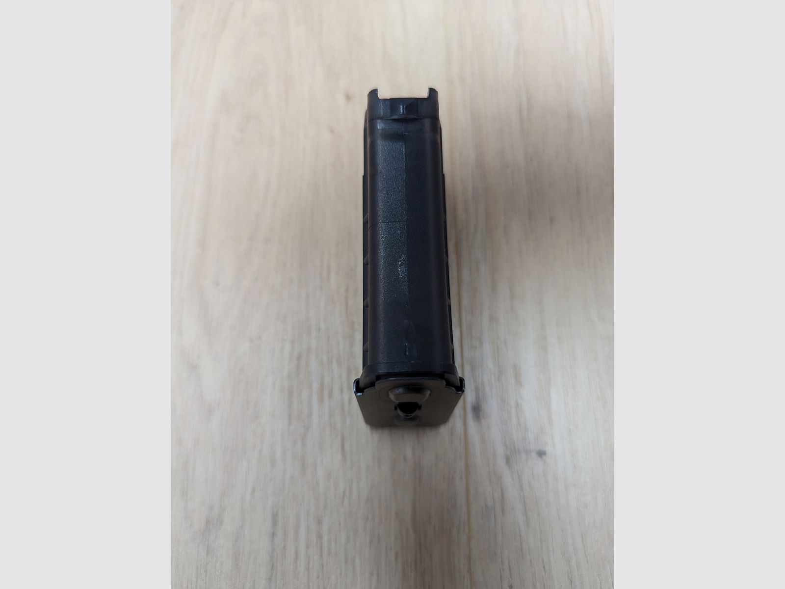 WBP Rogow AKM AK 47 7,62×39 mm 10 Schuss Magazin