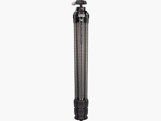 Vortex Switchback Carbon Statief Kit