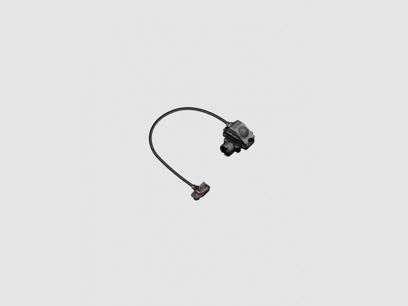 FENIX REMOTO PARA LINTERNAS AER-06 (para GL19 R), imagen 1 de 3