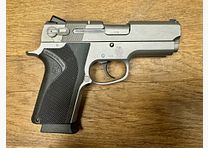 Smith & Wesson 4516-2