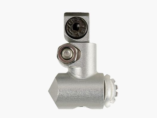 AHG TRIGGER SHOE POINT 9713