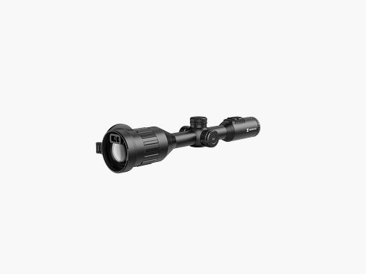 Lunette de tir thermique HIKMICRO STELLAR 3.0 SX60LS V3