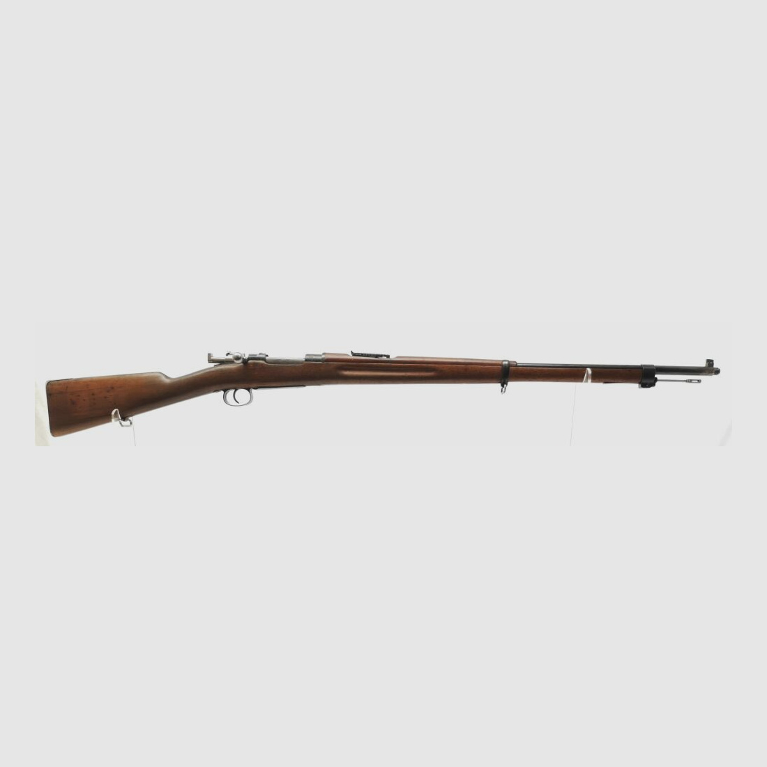 Carl Gustafs M96