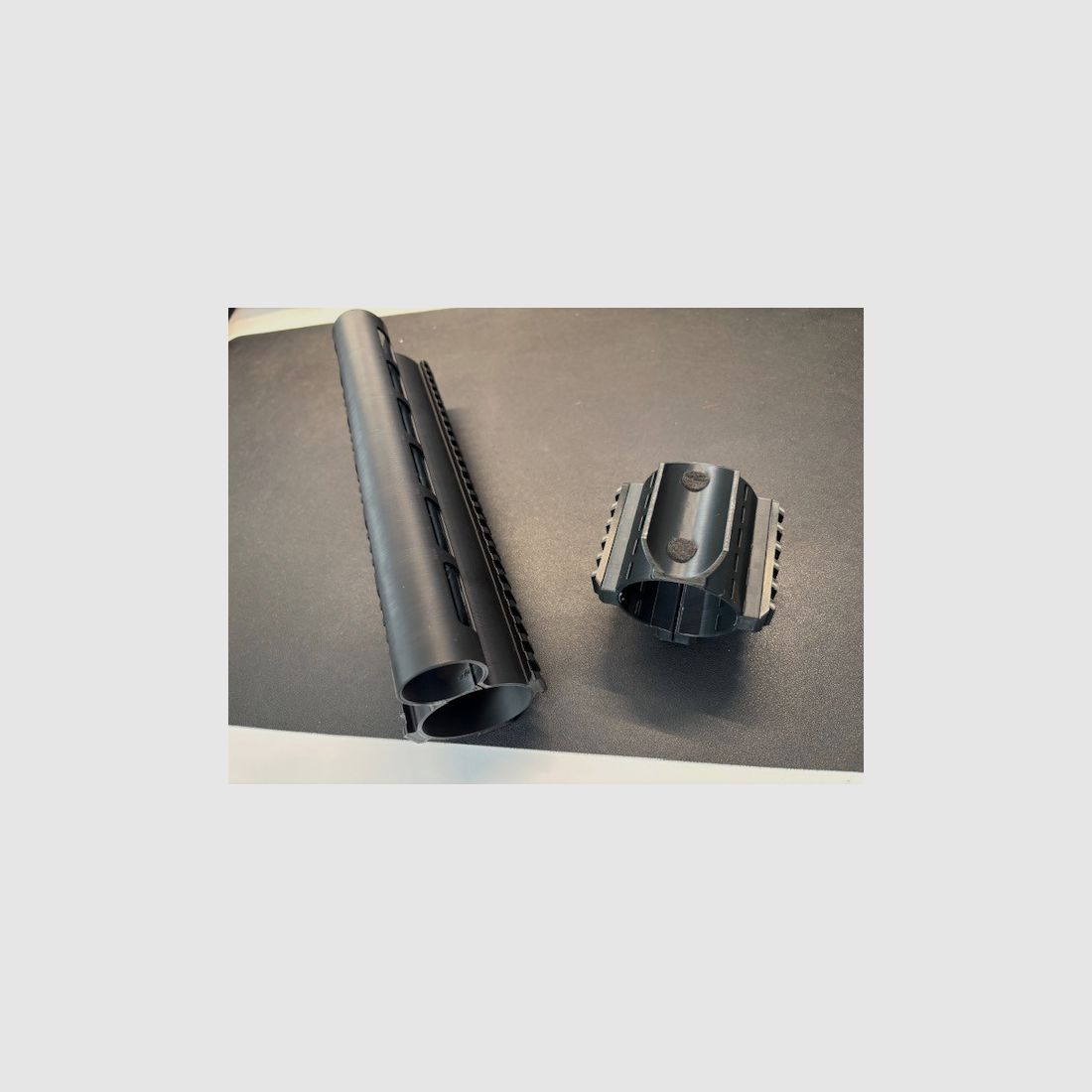 HP Max Mk1 und Mk2 | Flaschenhalter - 10€ zzgl. Versand (NEU)