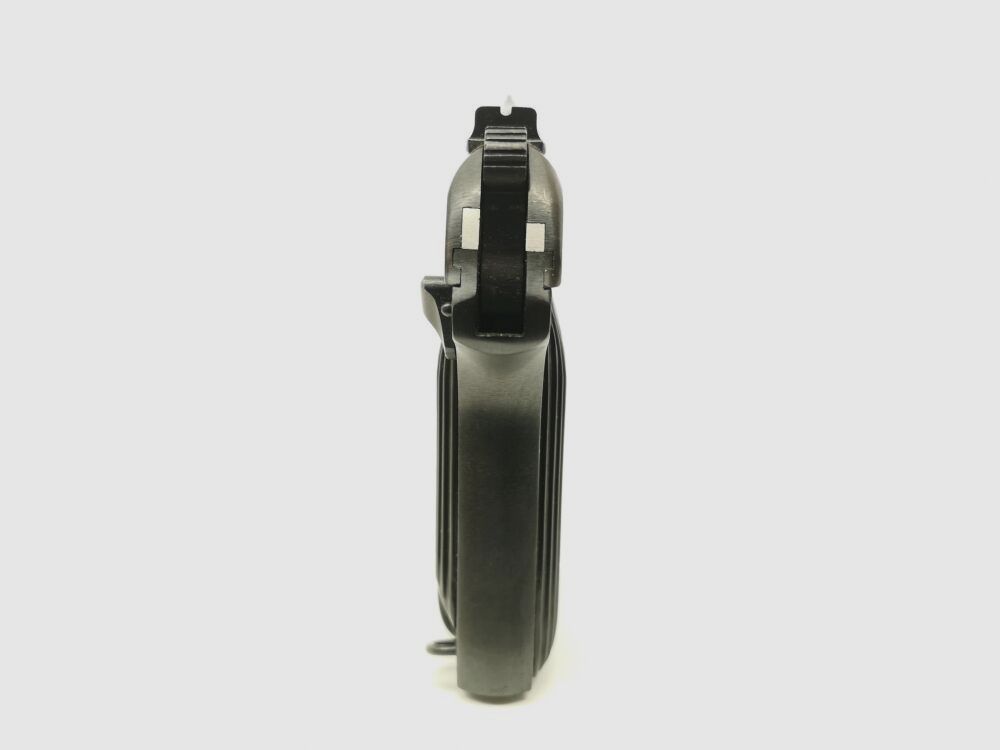 Norinco 213