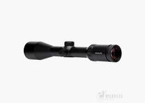 Kahles Helia 2-10x50i
