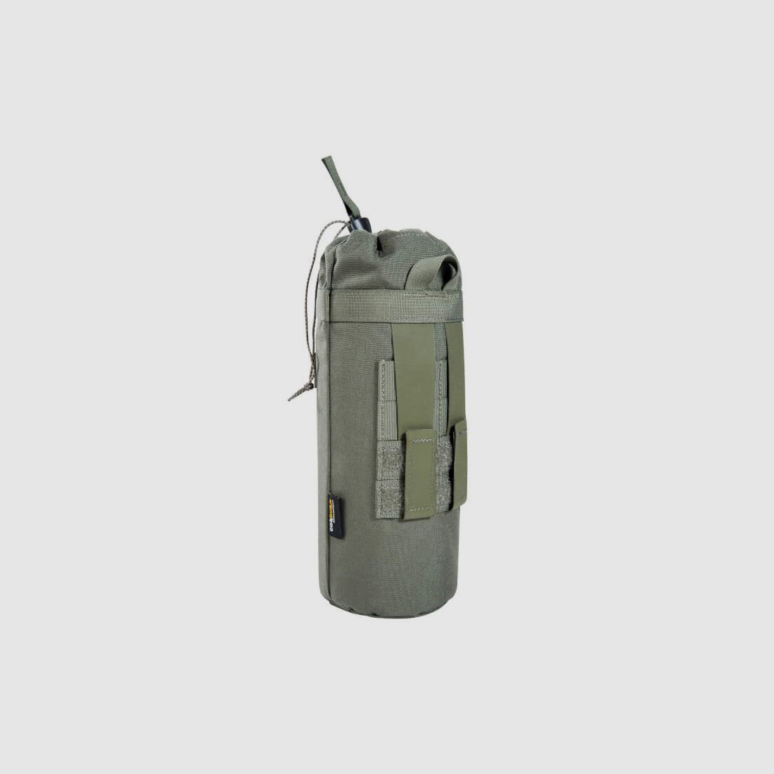 Tatonka Thermo Bottle Cover BC, Bild 2 von 2