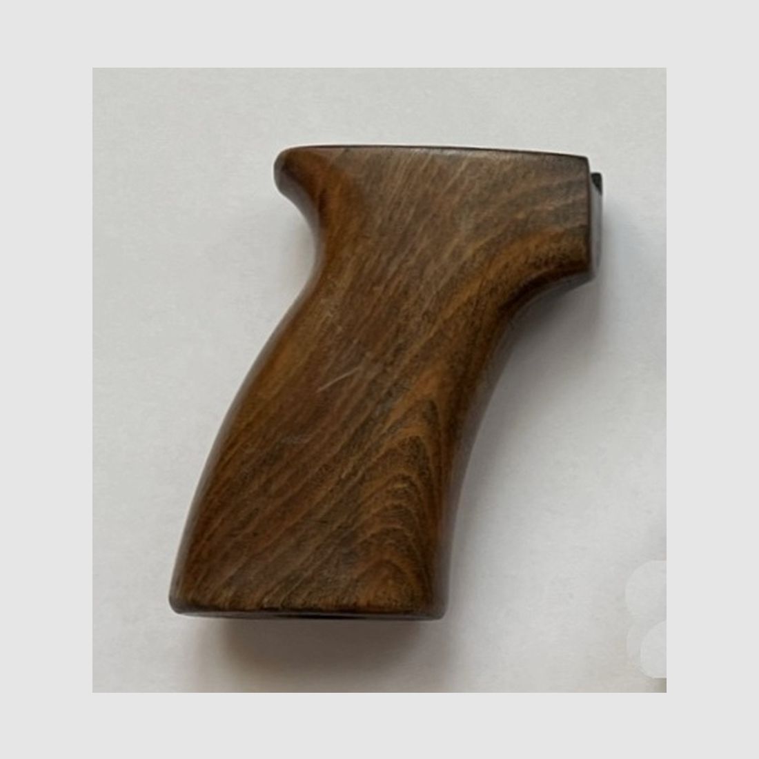 Grip (wood) - VZ58 (vz.58, CSA Sporter etc.)