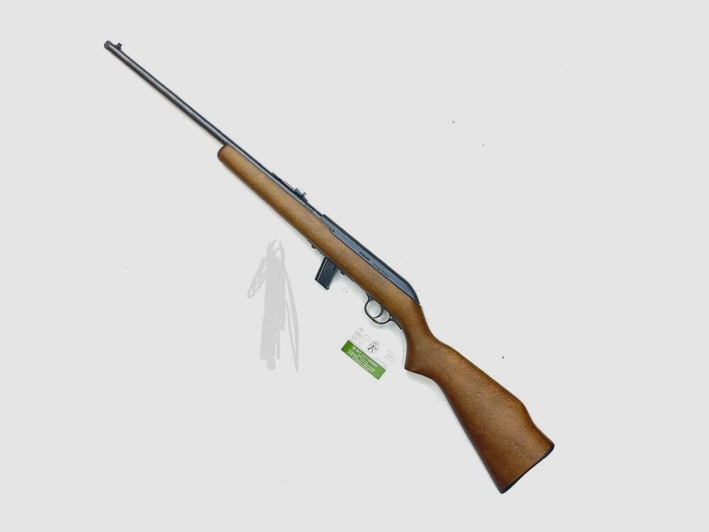 Savage 64G SR .22lr, image 2 sur 6