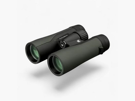 Vortex Crossfire 10x42 HD
