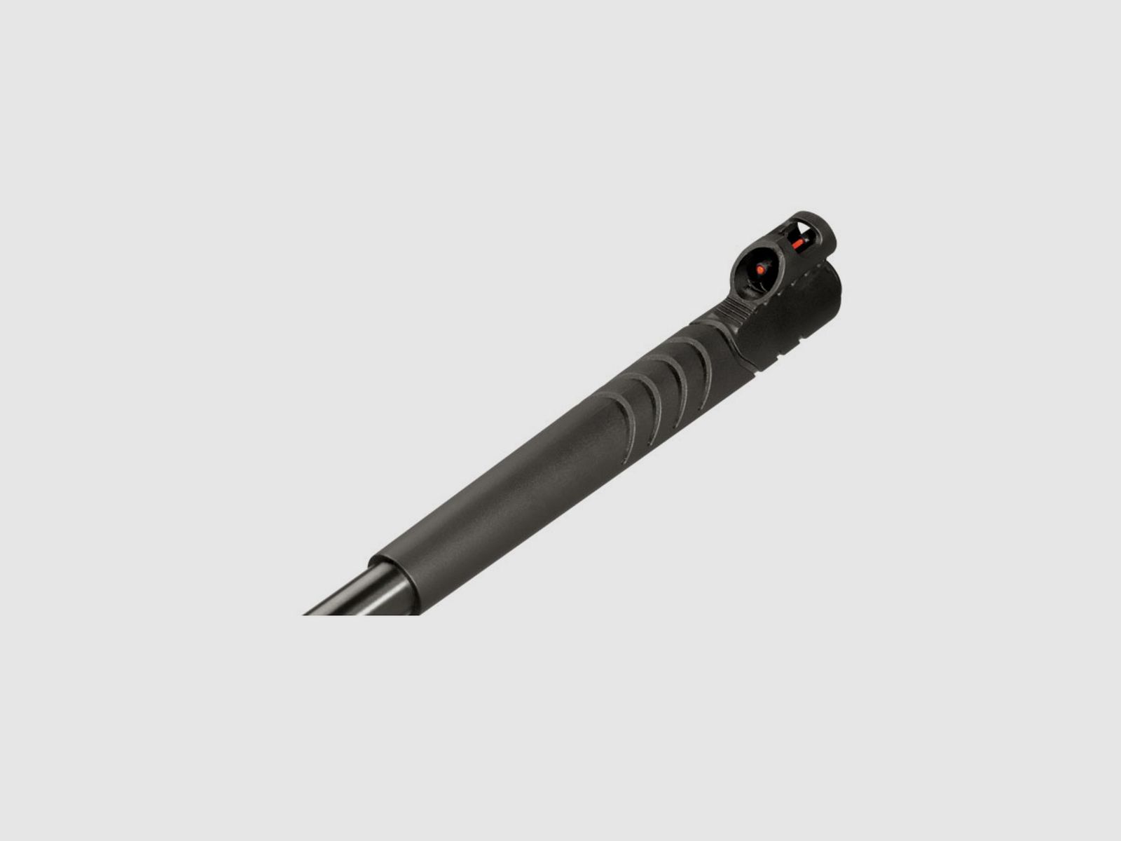 Hatsan striker 1000X, image 4 sur 4