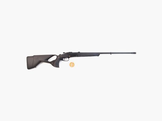 Blaser K95 NG Kal. 7 Rem Mag