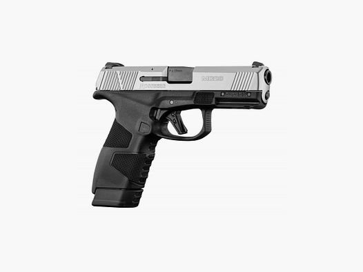 Mossberg MC2c Striker Bicolor Pistol