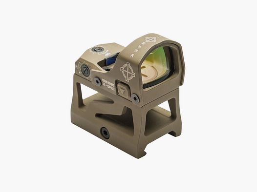 MINI SHOT M-SPEC FMS - SIGHTMARK | sable