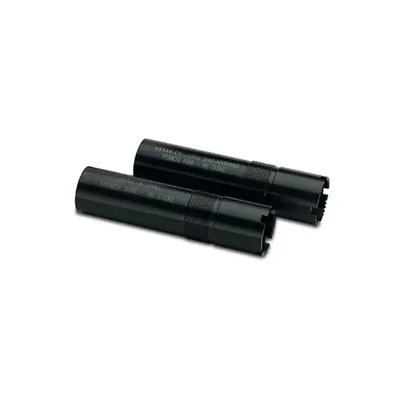 Choke Long Franchi Affinity 7 CM Kaliber 20, Bild 1 von 2