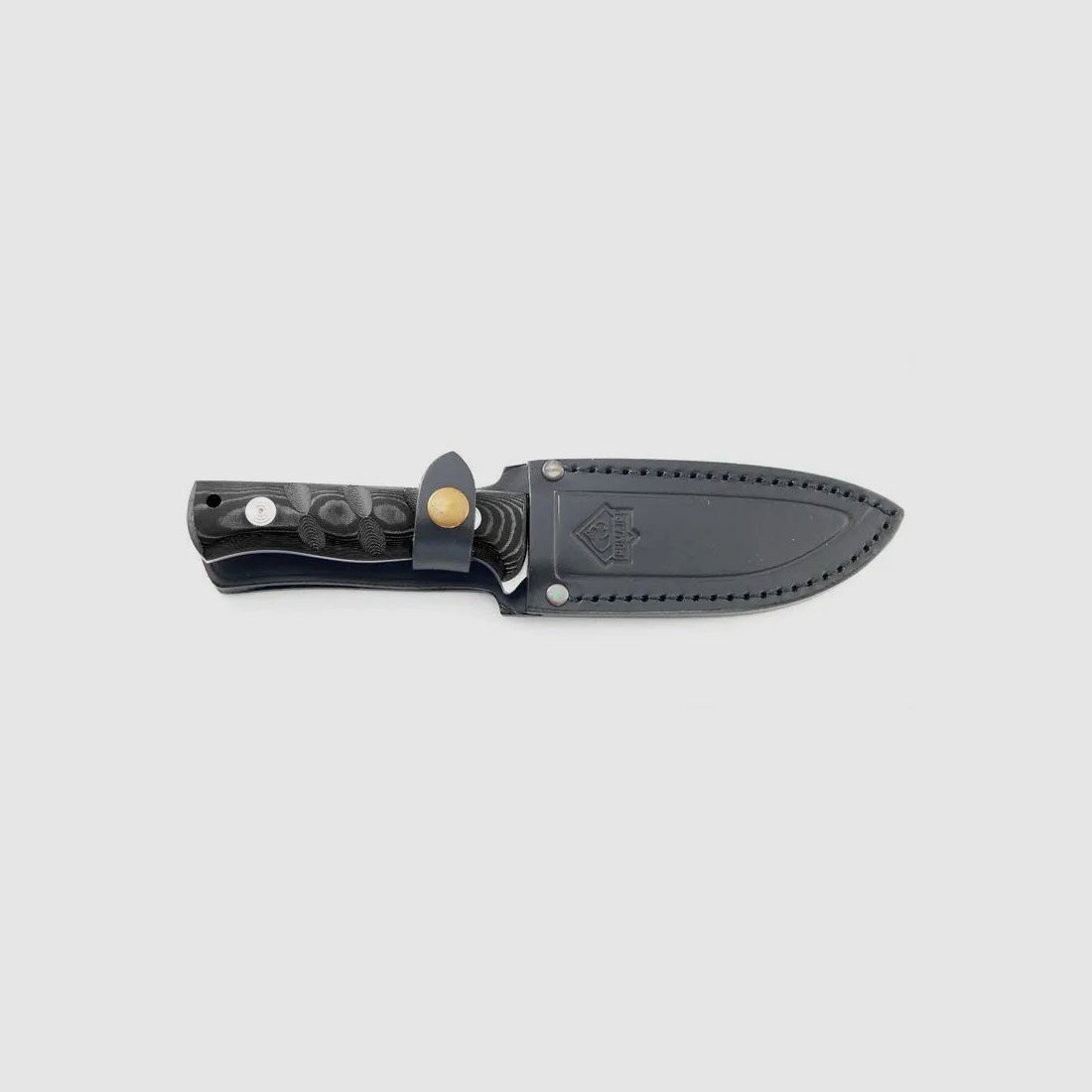 PUMA IP alpine II (discontinued model), image 3 of 3