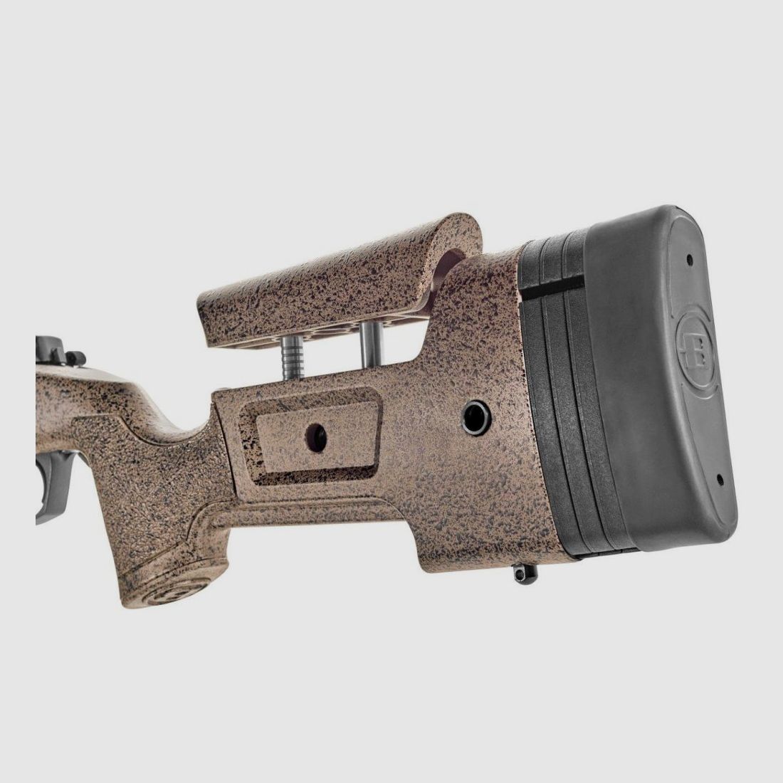 Bergara B14 HMR 20"