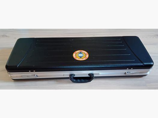Koffer für SIG  PE90