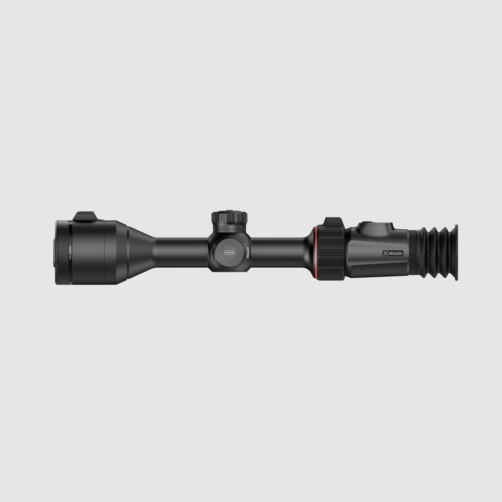 Nocpix ACE L35, Bild 4 von 7
