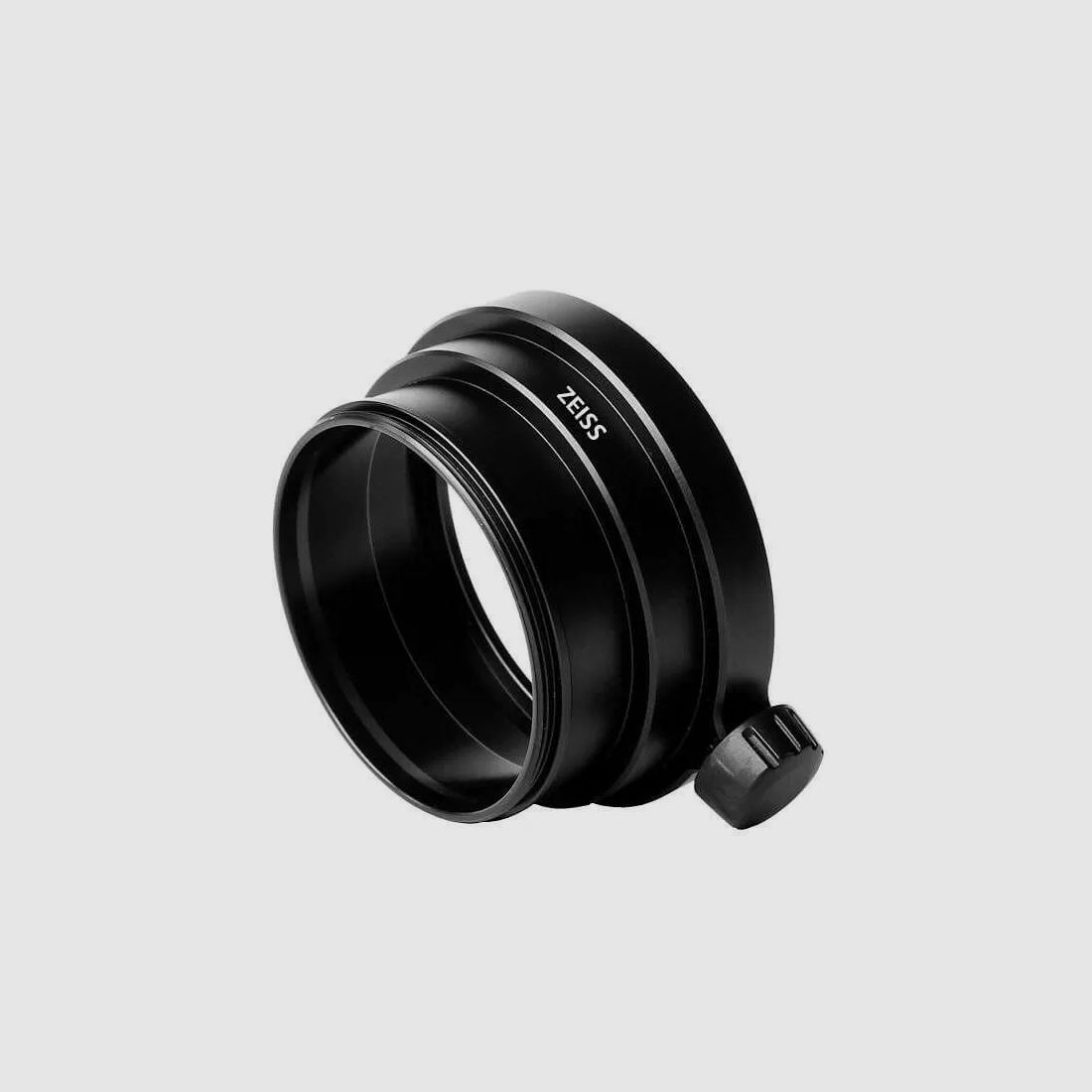 Zeiss Foto-Adapter M52 Harpia, Bild 1 von 3