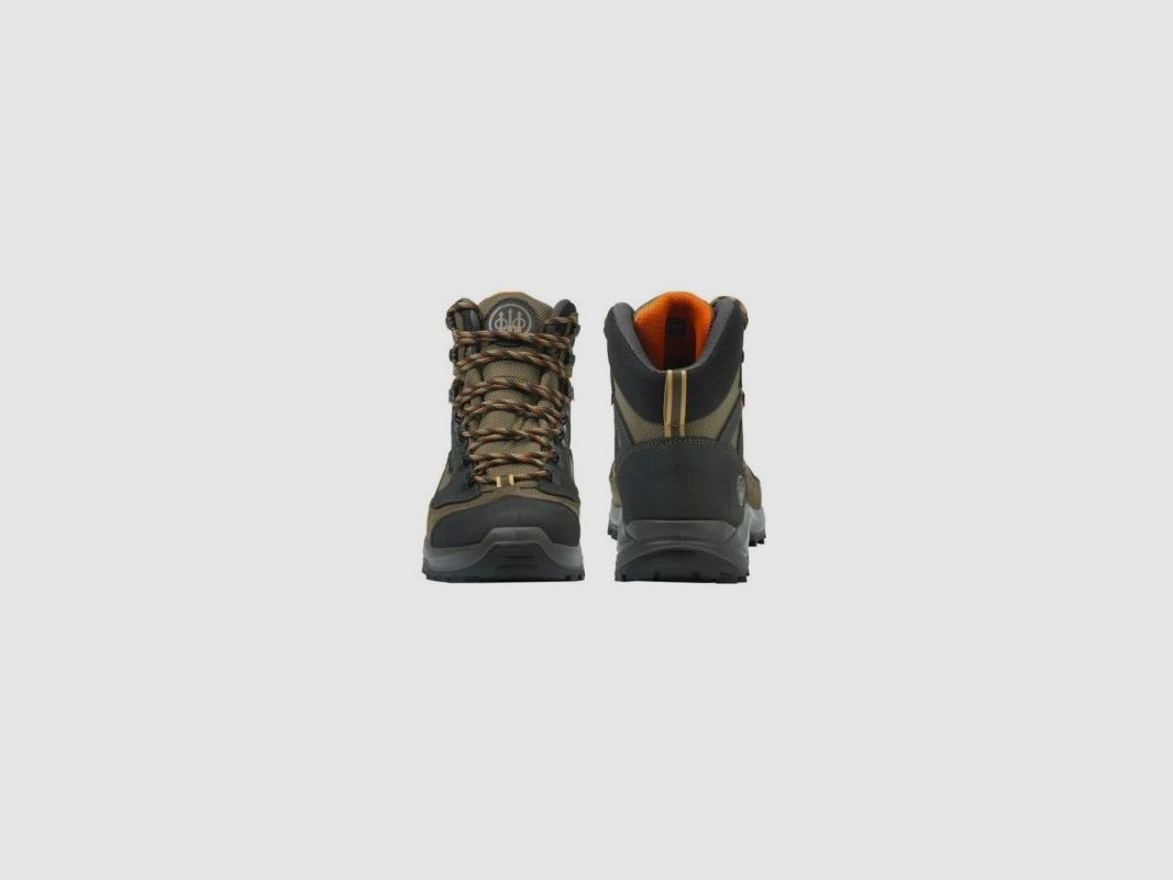 BOTA BERETTA TERRIER GTX, Bild 3 von 4