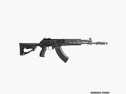 CARABINA – IZHMASH SAIGA TR3-7 KAL. 7,62 X 39