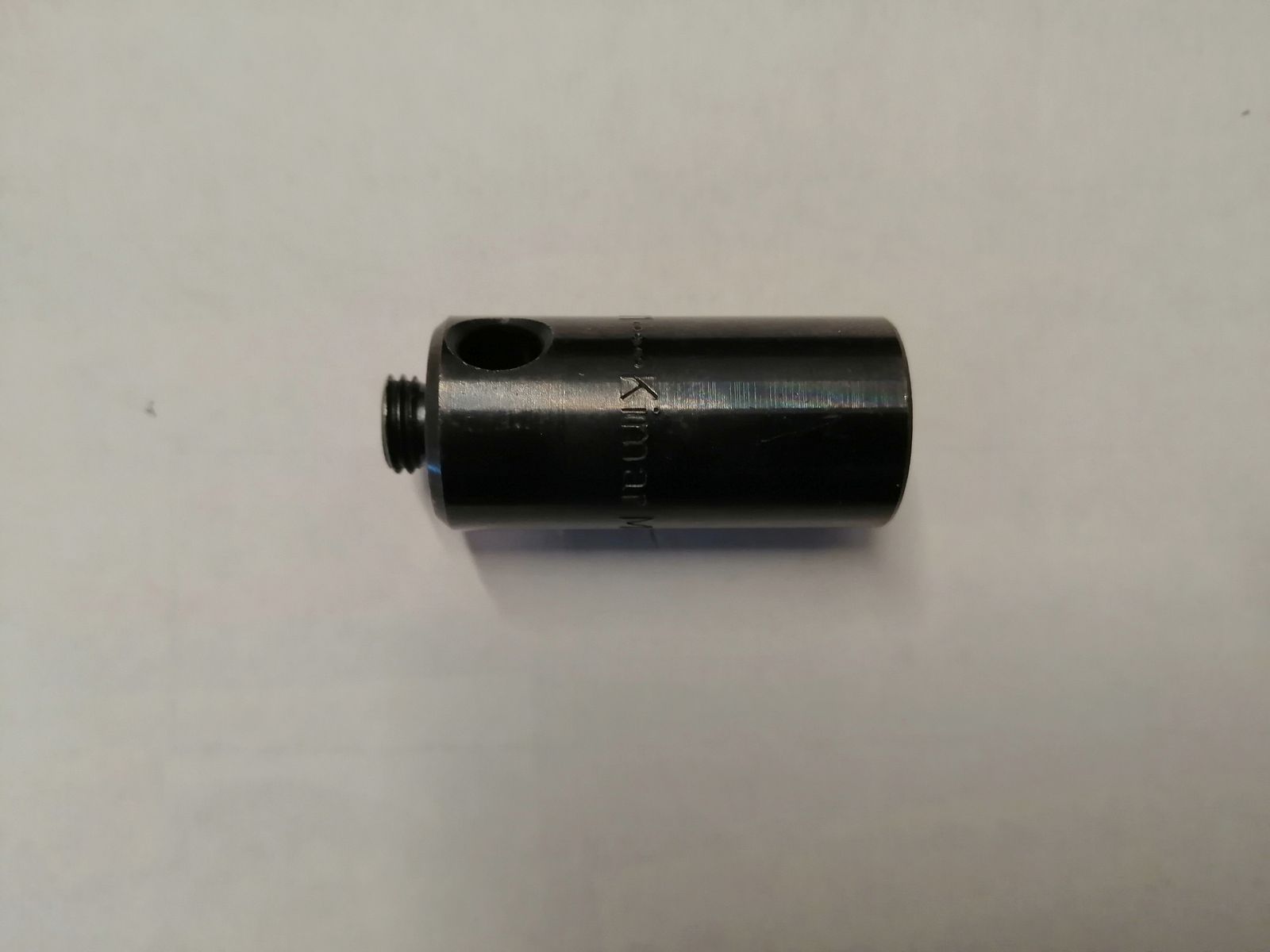 Additional run launch cup for Kimar Mod. 75 / 85 / 92 / 911