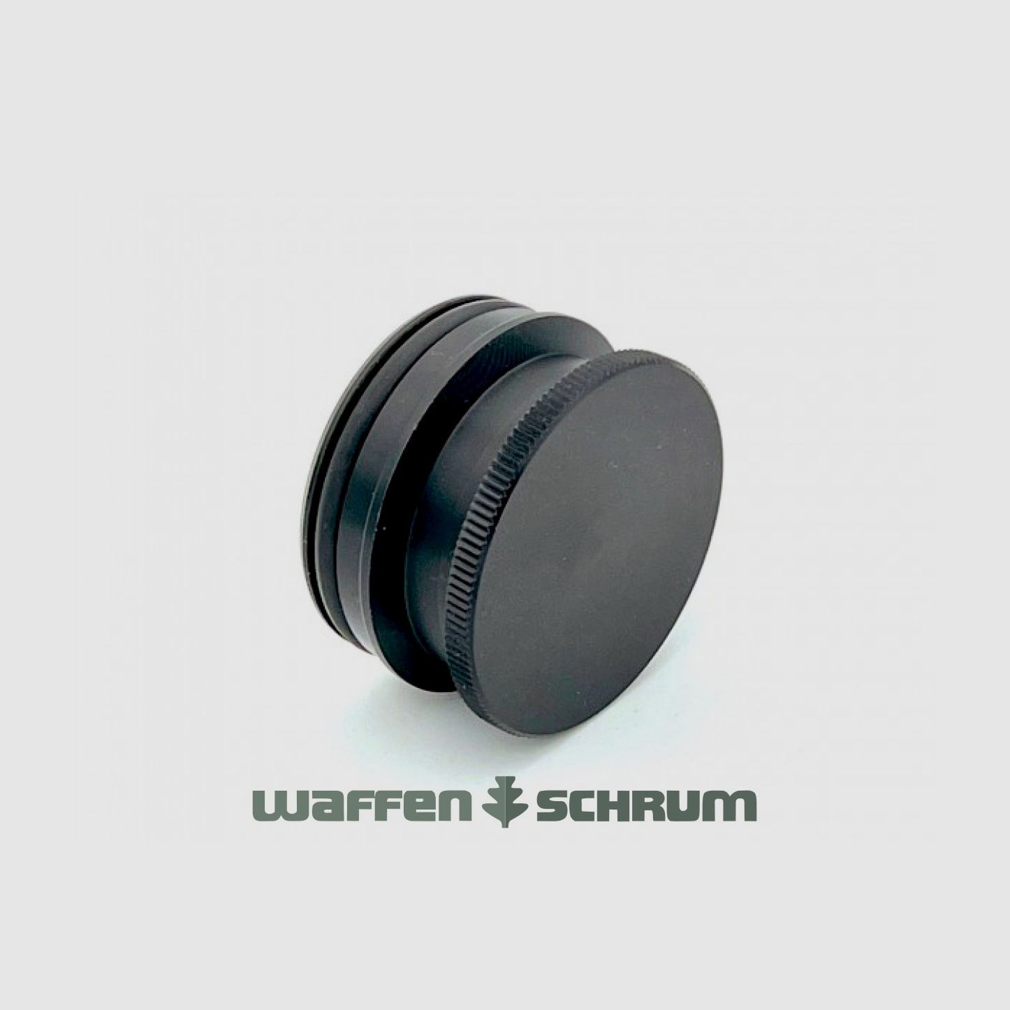 Coperchio antipolvere preciso per Duoverbinder