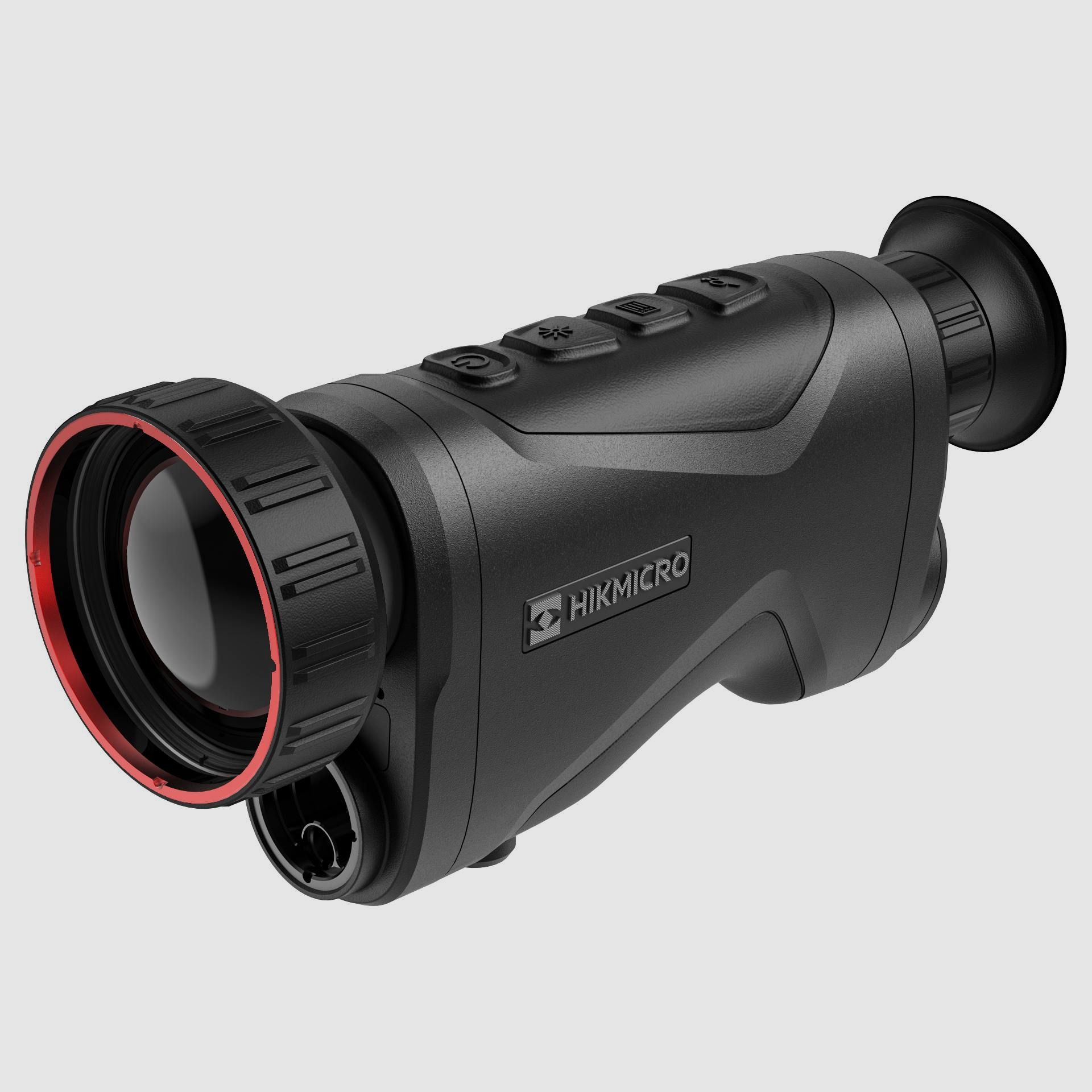 Wärmebildkamera HIKMICRO Condor CQ50L