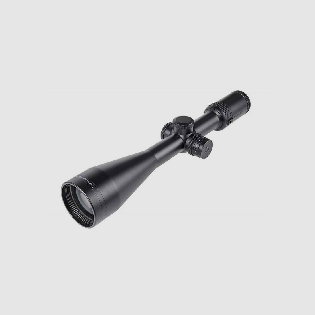 Delta Titanium HD 2,5-15x56, afbeelding 2 van 7