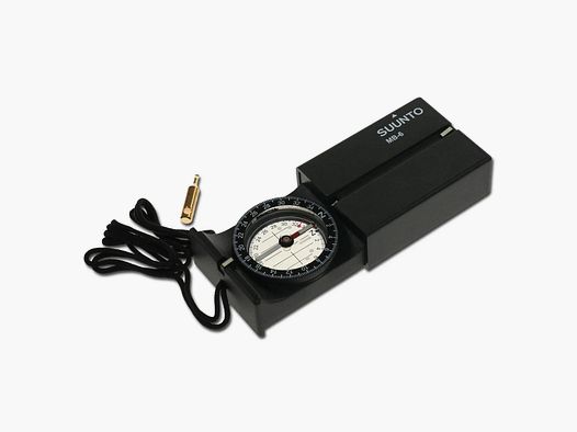 Suunto Suunto Kompas MB-6