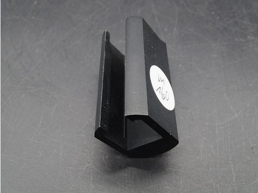 Barrel weight ERMA ESP 85a 120g ESP 85 A