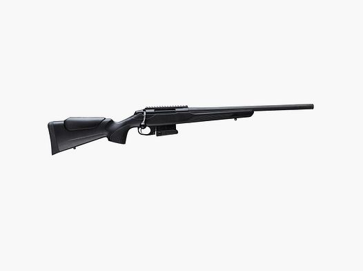Sztucer Sako Tikka T3X RH CTR 308WIN ADS BLACK