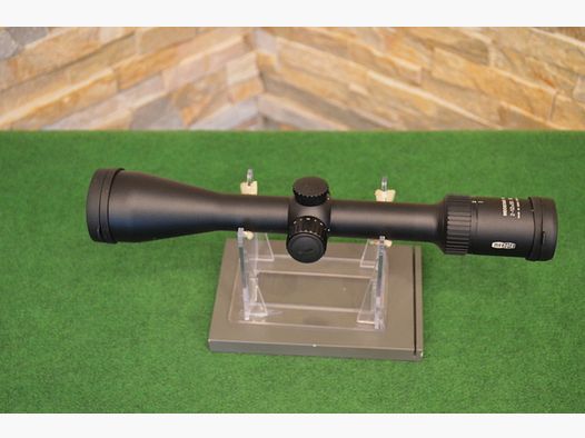 Meopta Meostar R2 2-12x50 RD