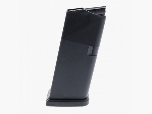 Magazin GLOCK 30 C/.45 ACP 9 Stk.