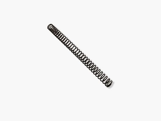 Eemann Tech ressort de récupération pour Phoenix REDBACK, poids du ressort : 13 lbs