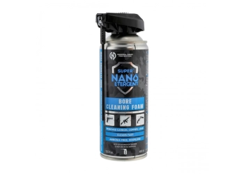 Espuma para cañón General Nano Protection 400 ml, imagen 1 de 5