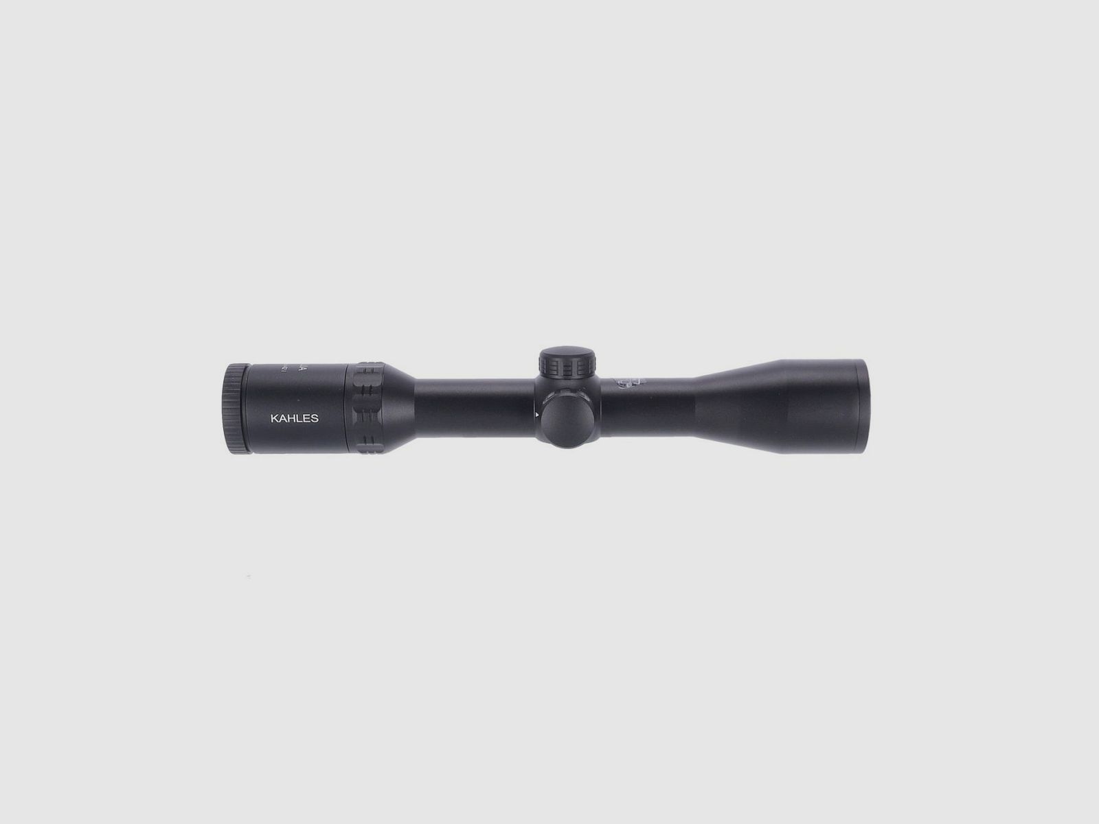 Kahles Helia 1,6-8x42i Zielfernrohr