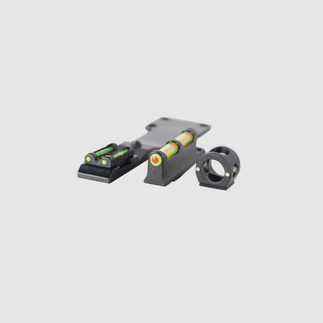 Truglo Fiber Optic Frontsight
